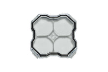 Load image into Gallery viewer, Diode Dynamics DD7470 Replacement lens for your LED Rock Light.