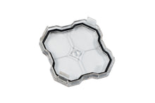 Load image into Gallery viewer, Diode Dynamics DD7468 Replacement lens for your LED Rock Light.