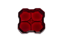 Load image into Gallery viewer, Diode Dynamics DD7468 Replacement lens for your LED Rock Light.
