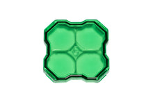 Load image into Gallery viewer, Diode Dynamics DD7469 Replacement lens for your LED Rock Light.