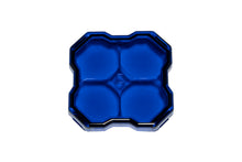 Load image into Gallery viewer, Diode Dynamics DD7470 Replacement lens for your LED Rock Light.