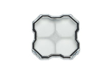 Load image into Gallery viewer, Diode Dynamics DD7471 Replacement lens for your LED Rock Light.