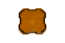 Load image into Gallery viewer, Diode Dynamics DD7472 Replacement lens for your LED Rock Light.