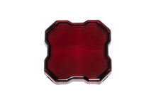 Load image into Gallery viewer, Diode Dynamics DD7473 Replacement lens for your LED Rock Light.