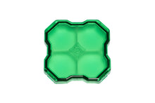 Load image into Gallery viewer, Diode Dynamics DD7474 Replacement lens for your LED Rock Light.