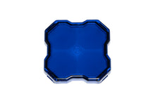 Load image into Gallery viewer, Diode Dynamics DD7475 Replacement lens for your LED Rock Light.