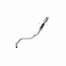 Load image into Gallery viewer, MagnaFlow Exhaust Products 51886 OEM Grade Direct-Fit Catalytic Converter for Select Mazda 5