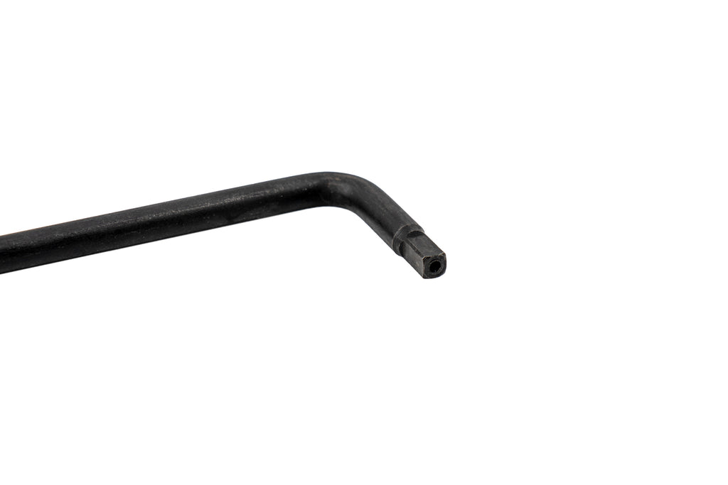 Diode Dynamics DD7531 Stage Series 5 inch LED Pod Tamper Resistant Hardware