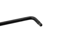 Load image into Gallery viewer, Diode Dynamics DD7531 Stage Series 5 inch LED Pod Tamper Resistant Hardware