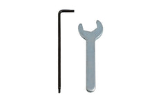Load image into Gallery viewer, Diode Dynamics DD7530 Stage Series 1 inch and 2 inch LED Pod Tamper Resistant Hardware
