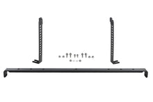 Load image into Gallery viewer, Diode Dynamics DD7550 Bolt-on fitment for the 2014-2023 Toyota 4Runner. for Select Toyota 4Runner