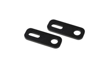 Load image into Gallery viewer, Diode Dynamics DD7564P Direct fitment compatible with 2017-2022 Ford Super Duty. for Select Ford Maverick