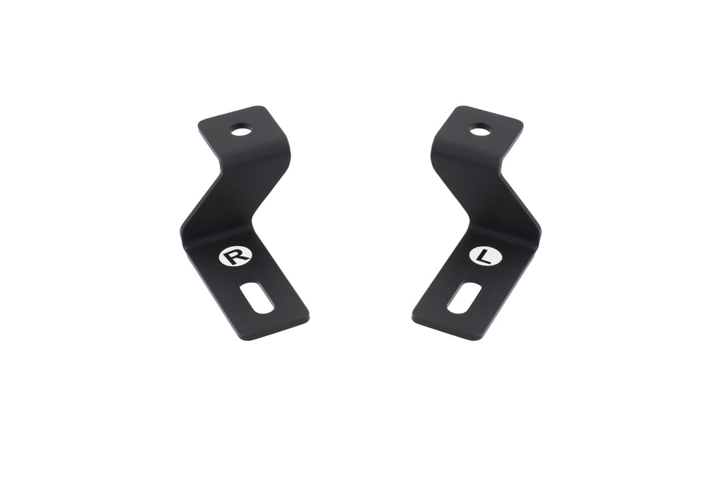 Stage-Series-Reverse-Light-Mounting-Kit-For-2019-Present-Ram