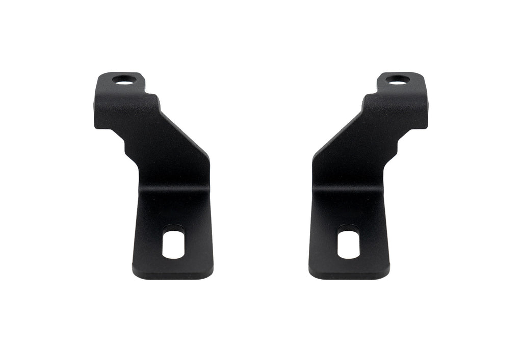 Diode Dynamics DD7588P Direct fitment compatible with 2019+ Ram. for Select Ram
