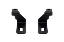Load image into Gallery viewer, Diode Dynamics DD7588P Direct fitment compatible with 2019+ Ram. for Select Ram