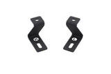 Diode Dynamics DD7588P Direct fitment compatible with 2019+ Ram.