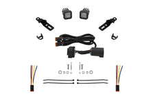 Load image into Gallery viewer, Diode Dynamics DD7589 Direct fitment compatible with 2019+ Ram. for Select Ram