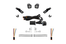 Load image into Gallery viewer, Diode Dynamics DD7591 Direct fitment compatible with 2019+ Ram. for Select Ram