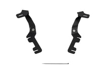 Load image into Gallery viewer, Diode Dynamics DD7594P Bolt-on fitment on 2019+ Ram. for Select Ram