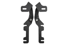 Load image into Gallery viewer, Diode Dynamics DD7598 Bolt-on fitment on 2019+ Ram. for Select Ram
