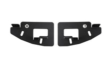 Load image into Gallery viewer, Diode Dynamics DD7621P Mounting kit for your Stage Series 2 Pod Light. for Select Ram