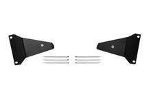 Load image into Gallery viewer, Diode Dynamics DD7626P Mounting bracket for your LED light bar. for Select Ram
