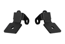Load image into Gallery viewer, Diode Dynamics DD7636 Bolt-on fitment on 2020-2023 Polaris RZR Pro. for Select Polaris RZR PRO XP