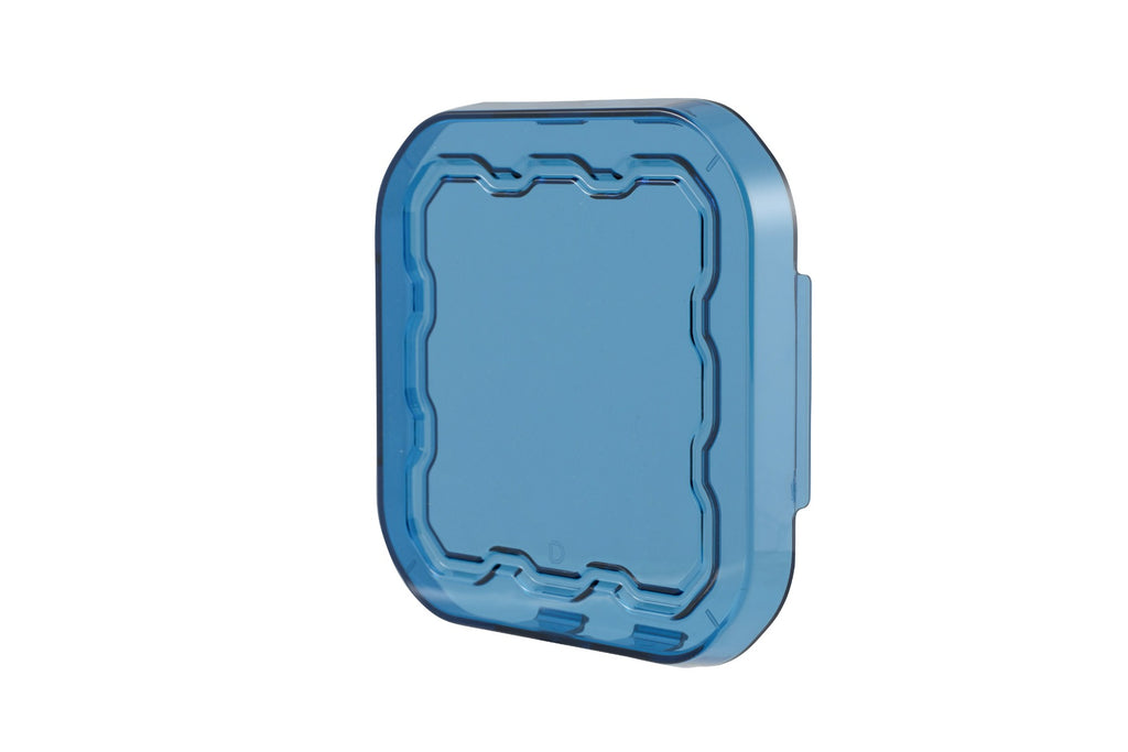 Diode Dynamics DD7772 Snap-on cover for your SS5 LED Pod Light.