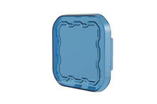 Load image into Gallery viewer, Diode Dynamics DD7772 Snap-on cover for your SS5 LED Pod Light.