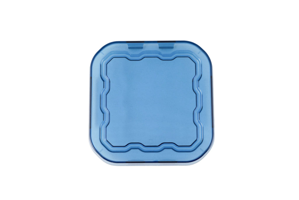 Diode Dynamics DD7772 Snap-on cover for your SS5 LED Pod Light.