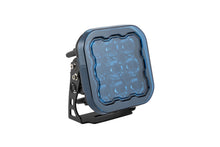 Load image into Gallery viewer, Diode Dynamics DD7772 Snap-on cover for your SS5 LED Pod Light.