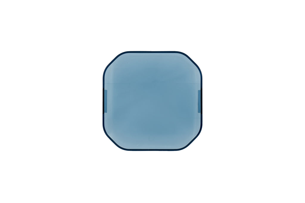 Diode Dynamics DD7773 Snap-on cover for your SS3 LED Pod Light.