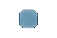 Load image into Gallery viewer, Diode Dynamics DD7773 Snap-on cover for your SS3 LED Pod Light.