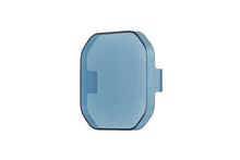Load image into Gallery viewer, Diode Dynamics DD7773 Snap-on cover for your SS3 LED Pod Light.