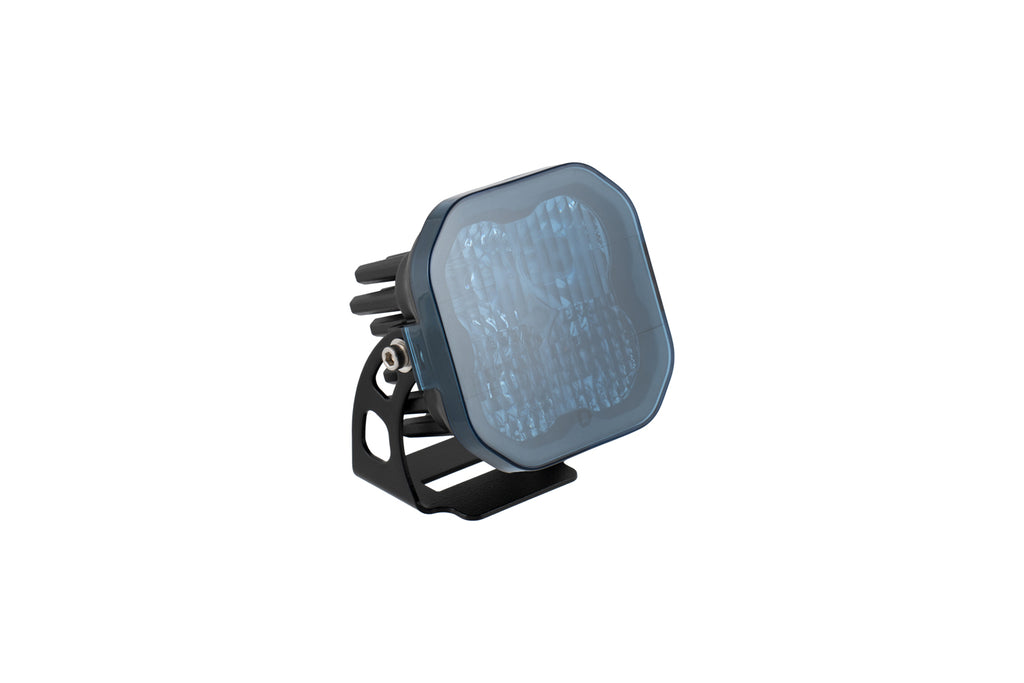 Diode Dynamics DD7773 Snap-on cover for your SS3 LED Pod Light.