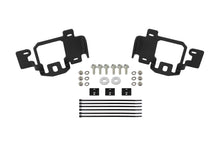 Load image into Gallery viewer, Diode Dynamics DD7803P Mounting kit for your Stage Series Pod Light.