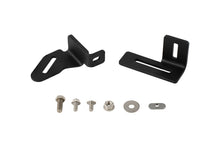 Load image into Gallery viewer, Diode Dynamics DD7832 Stabilizes and supports your SS5 CrossLink Lightbar.