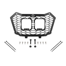 Load image into Gallery viewer, Diode Dynamics DD7898 Bolt-on fitment on 2022-2024 Honda Talon. for Select Honda SXS10S2R Talon 1000R, Honda SXS10S2R Talon 1000R Special Edition, Honda SXS10S2R Talon 1000RS, Honda SXS10S2RD Talon 1000R FOX Live Valve, Honda SXS10S2X Talon 1000X, Honda