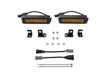 Load image into Gallery viewer, Diode Dynamics DD7932 Direct fitment on 2022+ Toyota Tundra. for Select Toyota Tacoma