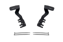 Load image into Gallery viewer, Diode Dynamics DD7933P Mounting bracket for your SS3 Pod. for Select Toyota Tacoma