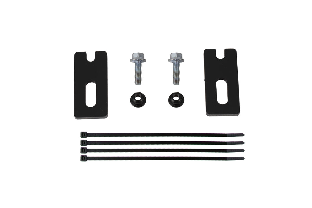 Diode Dynamics DD7942P Direct fitment compatible with Ford Bronco 2021-2023. for Select Toyota Tacoma