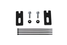 Load image into Gallery viewer, Diode Dynamics DD7942P Direct fitment compatible with Ford Bronco 2021-2023. for Select Toyota Tacoma