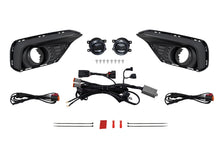 Load image into Gallery viewer, Diode Dynamics DD7959 High-performance OEM-grade replacement with custom-engineered optics. for Select Ford Mustang