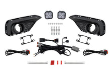 Load image into Gallery viewer, Diode Dynamics DD7965 Pod light featuring advanced TIR optics for high efficiency and focus. for Select Ford Mustang