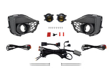 Load image into Gallery viewer, Diode Dynamics DD7969 High-performance OEM-grade replacement with custom-engineered optics. for Select Ford Mustang