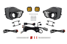 Load image into Gallery viewer, Diode Dynamics DD7971 Pod light featuring advanced TIR optics for high efficiency and focus. for Select Ford Mustang