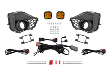 Load image into Gallery viewer, Diode Dynamics DD7975 Pod light featuring advanced TIR optics for high efficiency and focus. for Select Ford Mustang