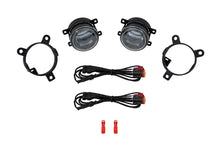 Load image into Gallery viewer, Diode Dynamics DD7985 High-performance OEM-grade replacement with custom-engineered optics.