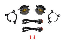 Load image into Gallery viewer, Diode Dynamics DD7986 High-performance OEM-grade replacement with custom-engineered optics.