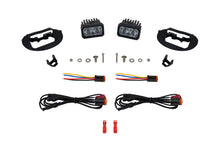 Load image into Gallery viewer, Diode Dynamics DD7997 Pod light featuring advanced TIR optics for high efficiency and focus. for Select Honda Odyssey